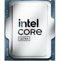 Intel Core Ultra 7 265 (AT8076806413)