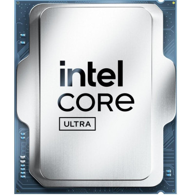 Intel Core Ultra 7 265 (AT8076806413)