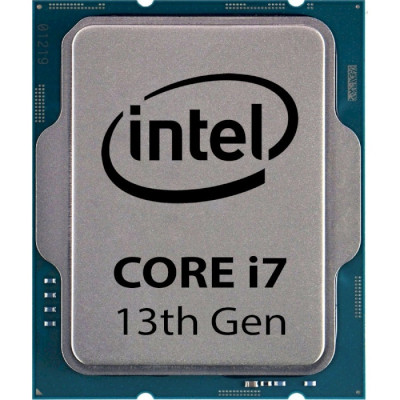 Intel Core i7-13700 (CM8071504820805)