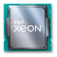INTEL Xeon W-1370P Tray (CM8070804497616)