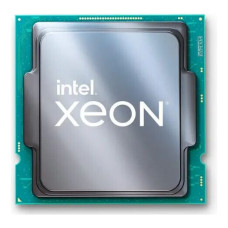 INTEL Xeon W-1370P Tray (CM8070804497616)