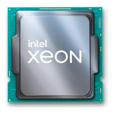 INTEL Xeon W-1370P Tray (CM8070804497616)