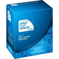 Intel Celeron G3900 (CM8066201928610)