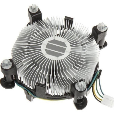 Intel Pentium G6605 (BX80701G6605)