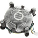 Intel Pentium G6605 (BX80701G6605)