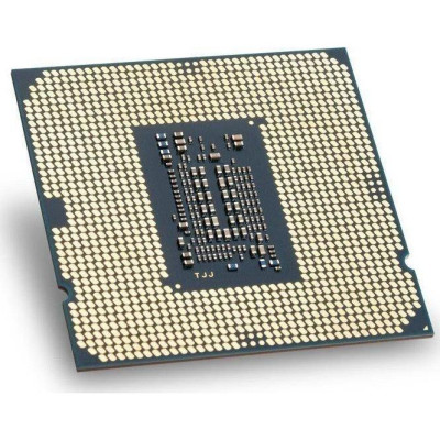 Intel Pentium G6605 (BX80701G6605)