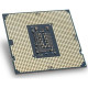 Intel Pentium G6605 (BX80701G6605)