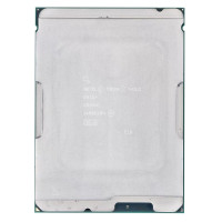 INTEL CPU Server Xeon 5415+ (22.5M Cache, 2.90 GHz, FC-LGA16A) tray (PK8071305118701SRMGC)