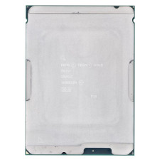 INTEL CPU Server Xeon 5415+ (22.5M Cache, 2.90 GHz, FC-LGA16A) tray (PK8071305118701SRMGC)