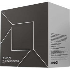 AMD Ryzen Threadripper PRO 7995WX (100-100000884WOF)