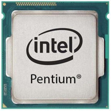 Intel Pentium G4400T (CM8066201927506)