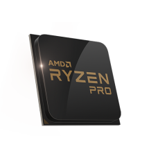AMD Ryzen 5 2600 PRO (YD260BBBM6IAF)