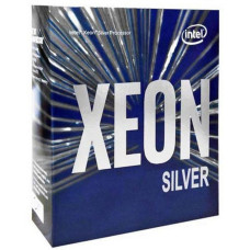 Intel Xeon Silver 4108 (BX806734108)