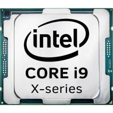 Intel Core i9-10920X (CD8069504382000)