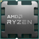 AMD Ryzen 5 7600X3D (100-100001721WOF)