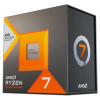 AMD Ryzen 7 7800X3D (100-100000910WOF)