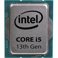 Intel Core i5-13600K (CM8071504821005)