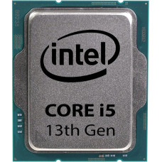 Intel Core i5-13600K (CM8071504821005)
