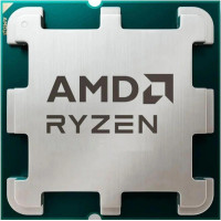 AMD Ryzen 5 7400 (100-000001900)