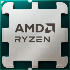 AMD Ryzen 5 7400 (100-000001900)