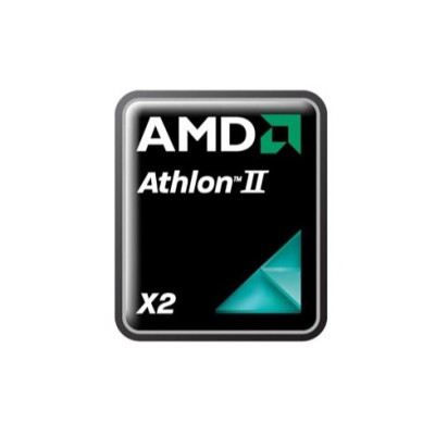 AMD Athlon II X2 255 ADX255OCK23GM