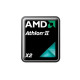 AMD Athlon II X2 255 ADX255OCK23GM
