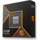 AMD Ryzen 5 9600X(100-100001405WOF)
