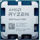 AMD Ryzen 5 7400F (100-000001845)