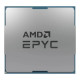 AMD EPYC 9654 2.4(3.7)GHz 384MB sSP5 Tray (100-000000789)