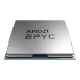 AMD EPYC 9654 2.4(3.7)GHz 384MB sSP5 Tray (100-000000789)