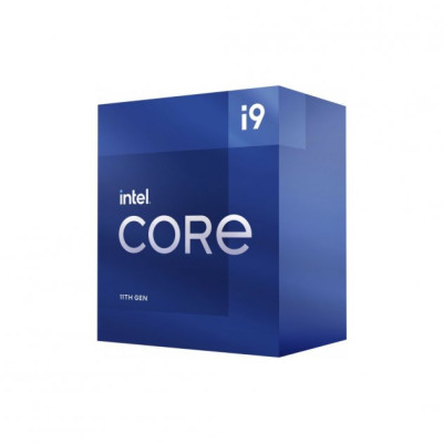 Intel Core i9-12900 (BX8071512900)