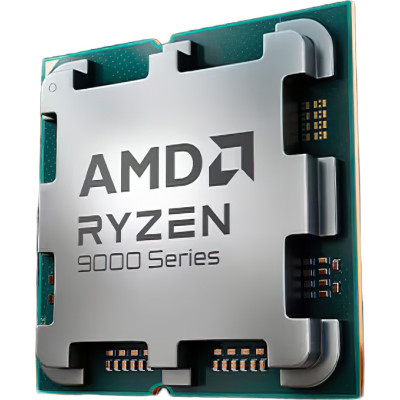 AMD Ryzen 7 9700X(100-000001404)