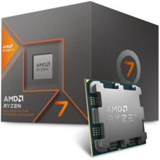 AMD Ryzen 7 8700G (100-100001236SBX)