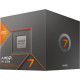 AMD Ryzen 7 8700G (100-100001236SBX)