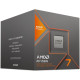 AMD Ryzen 7 8700G (100-100001236SBX)