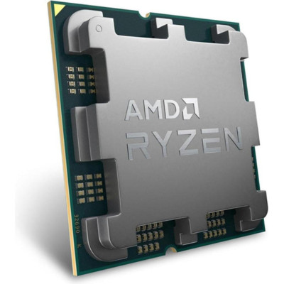 AMD Ryzen 7 8700G (100-100001236SBX)