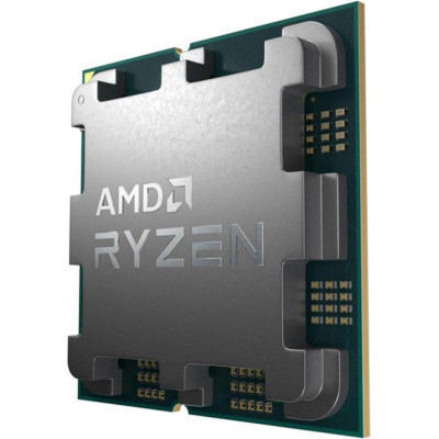 AMD Ryzen 7 8700G (100-100001236SBX)