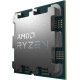 AMD Ryzen 7 8700G (100-100001236SBX)