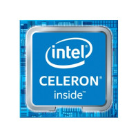 Intel Celeron G4930 3.2GHz 2MB s1151 Tray (CM8068403378114)