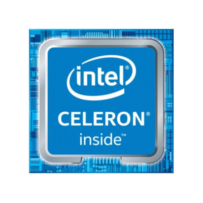 Intel Celeron G4930 3.2GHz 2MB s1151 Tray (CM8068403378114)