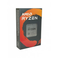 AMD Ryzen 5 3600 100-100000031AWOF