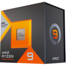 AMD Ryzen 9 7900X3D (100-100000909WOF)