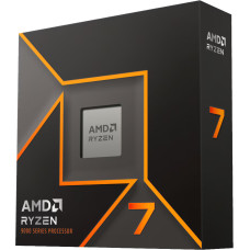 AMD Ryzen 7 9700X(100-100001404WOF)