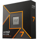 AMD Ryzen 7 9700X(100-100001404WOF)