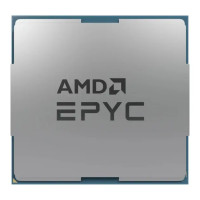 AMD EPYC 9554 Tray (100-000000790)