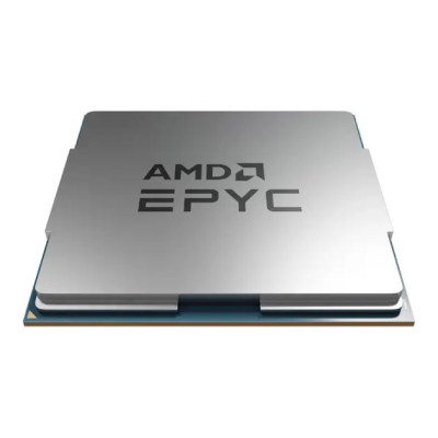 AMD EPYC 9554 Tray (100-000000790)
