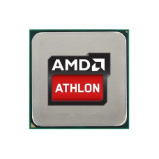AMD Athlon II X4 940 (AD940XAGM44AB)