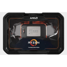 AMD Ryzen Threadripper 2950X (YD295XA8AFWOF)