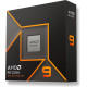 AMD Ryzen 9 9900X(100-100000662WOF)