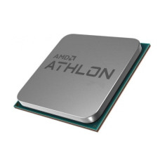 AMD Athlon Pro 200GE (YD200BC6M20FB)